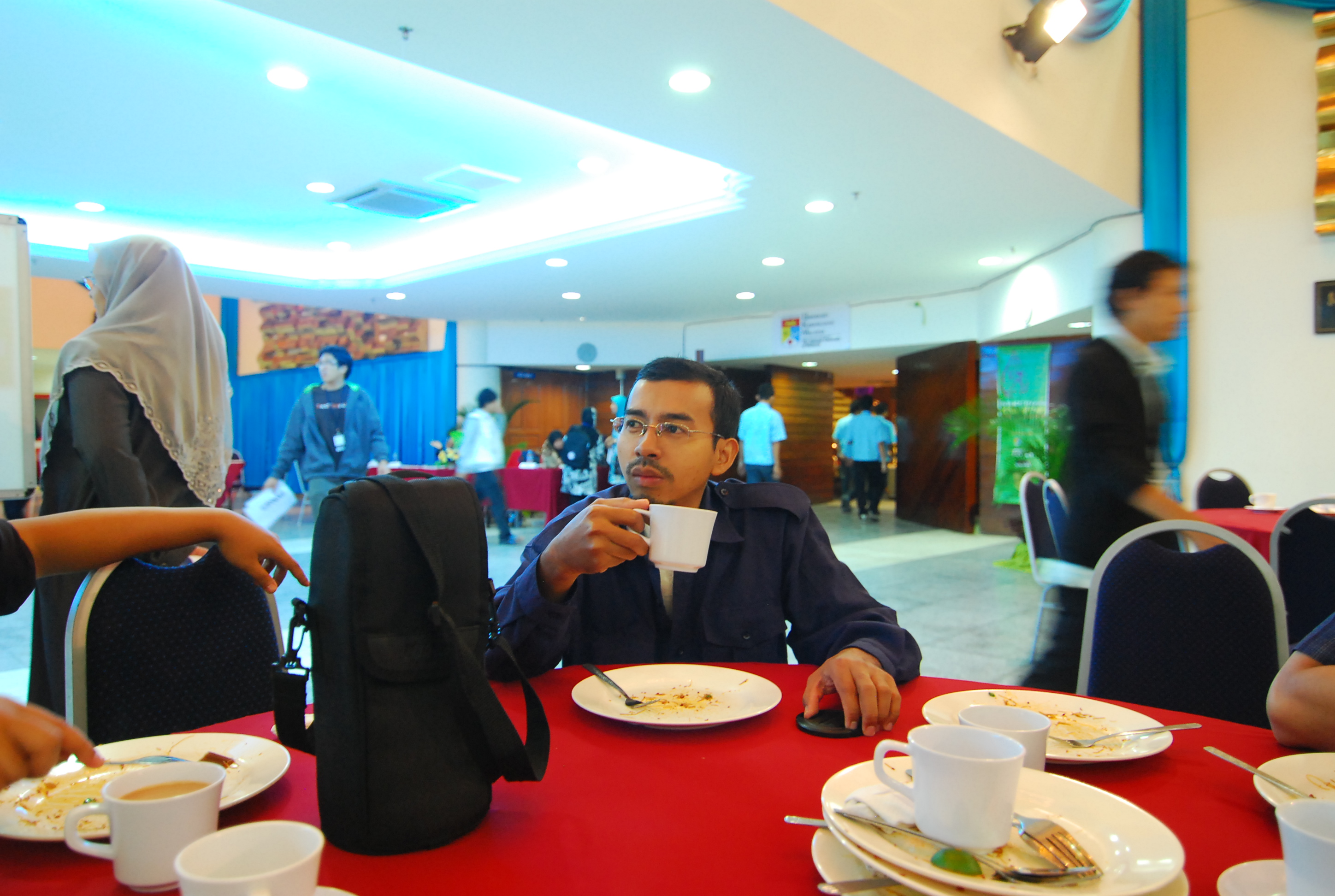 DSC 0906